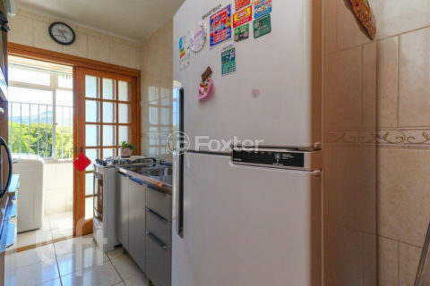 Image 20 - 953302