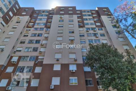 Image 36 - 953302