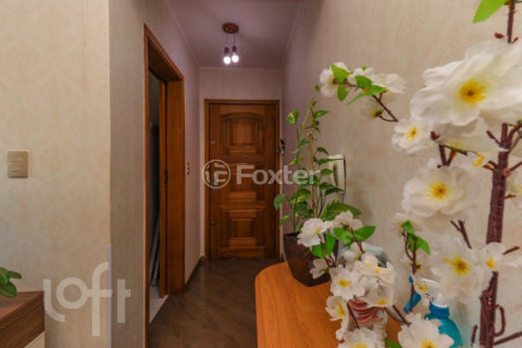 Image 4 - 953302
