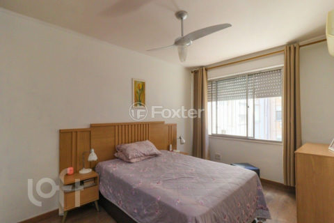 Image 9 - 953302