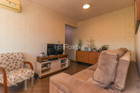 Image 7 - 953302