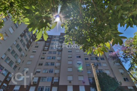 Image 34 - 953302