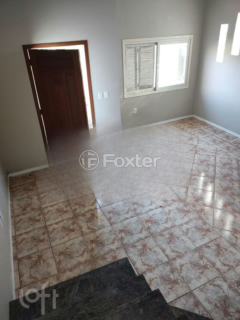 Image 31 - 953307