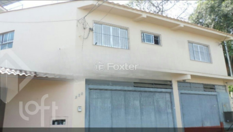 Image 7 - 953307
