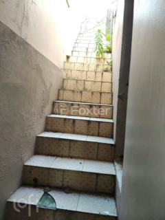 Image 17 - 953307