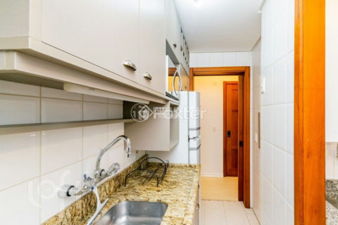 Image 3 - 953328