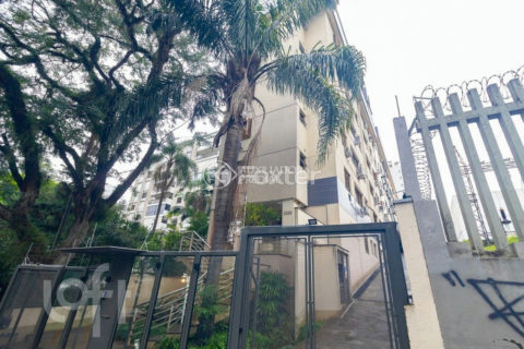 Image 7 - 953328