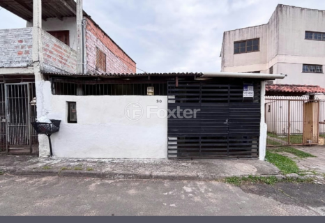 Image 8 - 953331