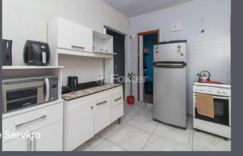 Image 3 - 953331