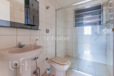 Image 26 - 953332