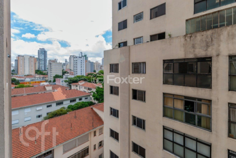 Image 4 - 953332