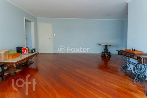 Image 3 - 953332