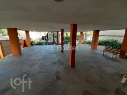 Image 3 - 953338
