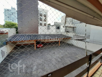 Image 9 - 953338