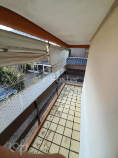 Image 10 - 953338