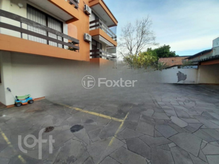 Image 4 - 953338