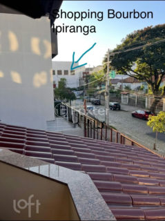 Image 29 - 953345