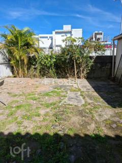 Image 5 - 953355