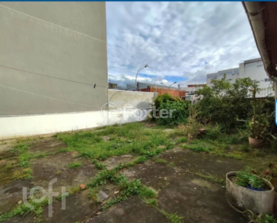 Image 6 - 953355