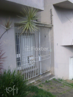 Image 5 - 953356