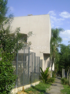 Image 9 - 953356