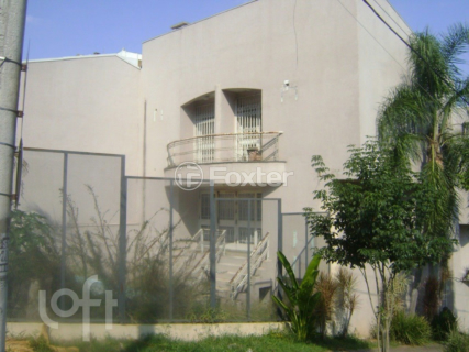 Image 4 - 953356