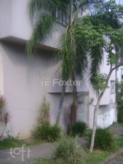 Image 7 - 953356