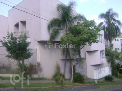 Image 8 - 953356