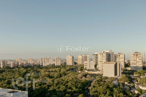 Image 20 - 953359