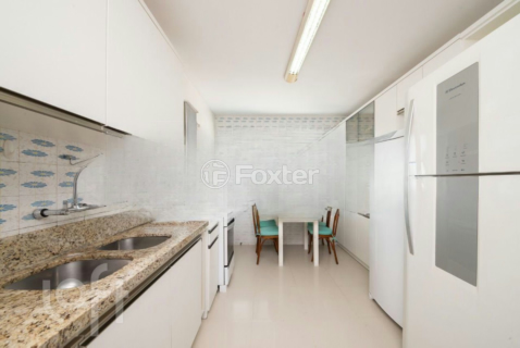 Image 6 - 953363