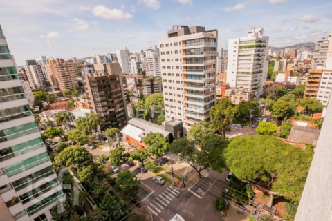 Image 6 - 953364