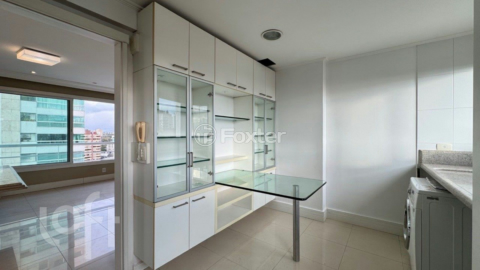 Image 3 - 953364