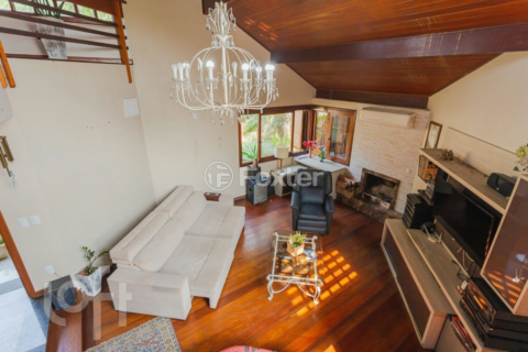 Image 22 - 953368