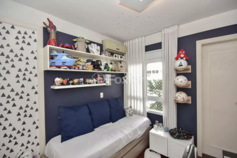 Image 7 - 953378