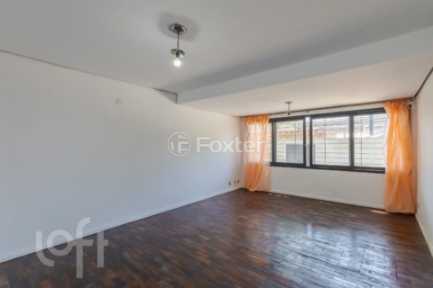 Image 3 - 953383