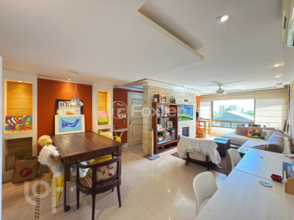 Image 6 - 953384
