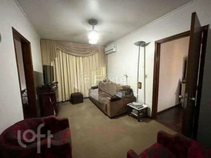 Image 4 - 953392