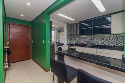 Image 31 - 9534