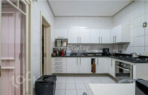 Image 7 - 953404