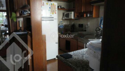 Image 5 - 953417
