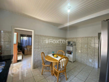 Image 30 - 953418