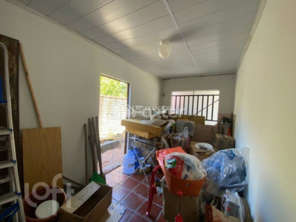 Image 36 - 953418