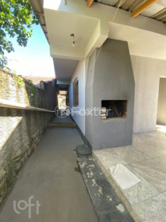 Image 3 - 953418