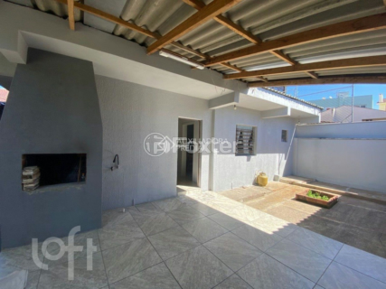 Image 31 - 953418