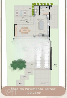 Image 3 - 953426