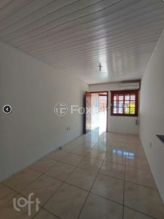 Image 3 - 953427