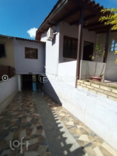 Image 9 - 953427
