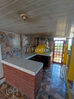Image 7 - 953427