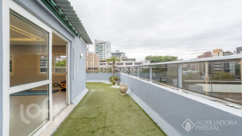 Image 35 - 953435