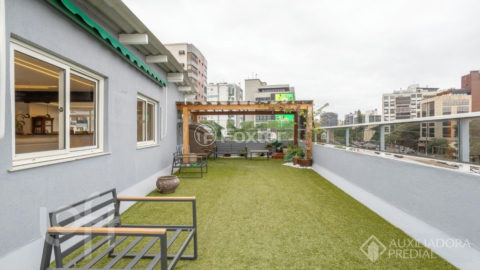 Image 38 - 953435